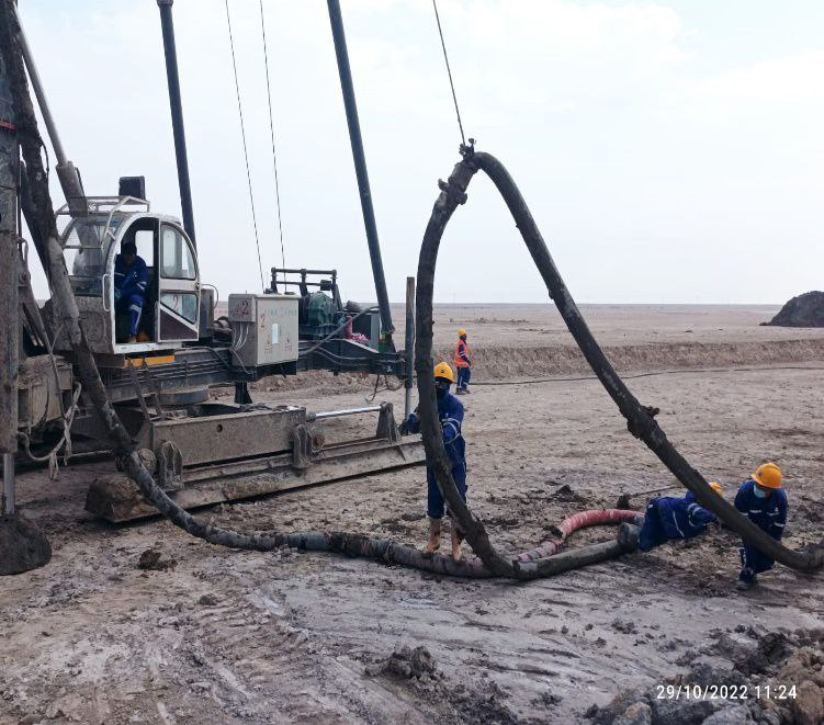 photo 2025 11 21 13 26 16