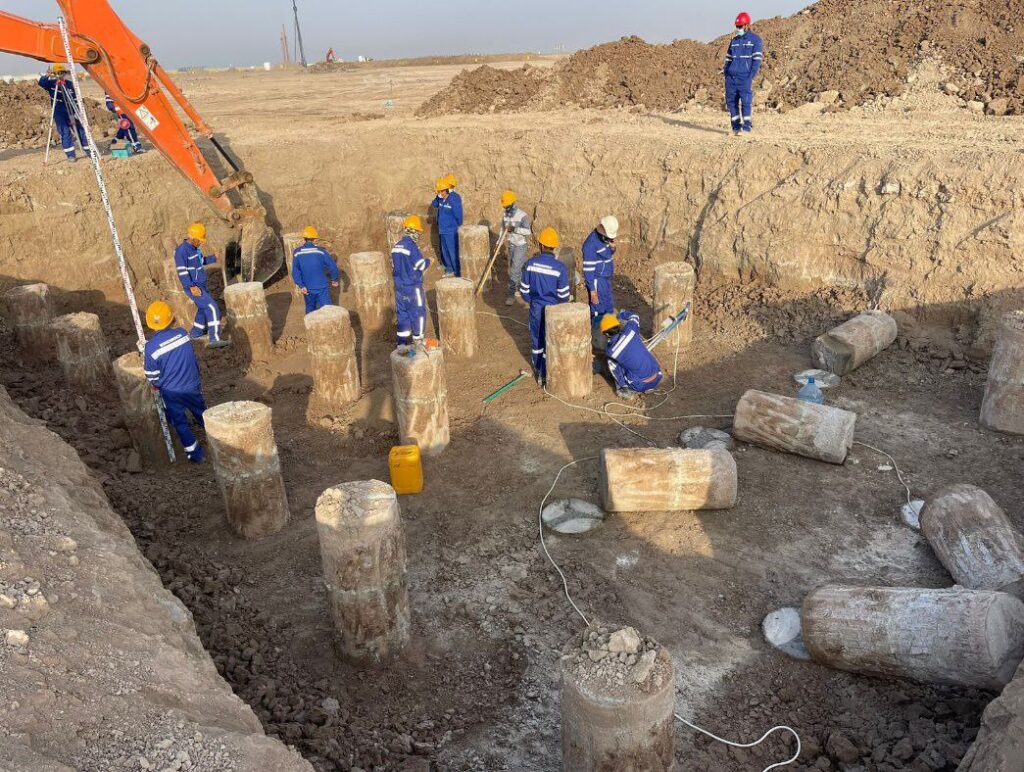 photo 2025 11 21 13 26 19