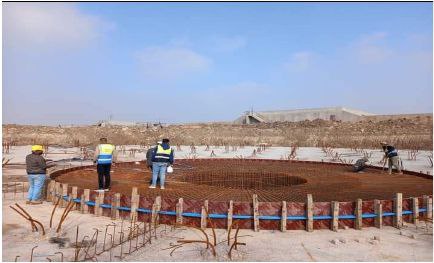 projects photo 2025 11 21 13 27 02